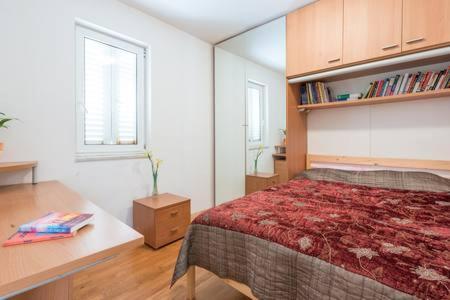 2 Bdrm Amore Dubrovnik Exterior foto