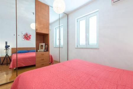 2 Bdrm Amore Dubrovnik Exterior foto